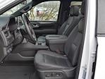 2023 Chevrolet Tahoe 4WD SUV for sale #2501202A - photo 3