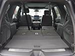 2023 Chevrolet Tahoe 4WD SUV for sale #2501202A - photo 29