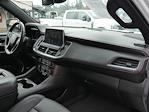 2023 Chevrolet Tahoe 4WD SUV for sale #2501202A - photo 32