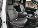 2023 Chevrolet Tahoe 4WD SUV for sale #2501202A - photo 33