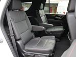 2023 Chevrolet Tahoe 4WD SUV for sale #2501202A - photo 34