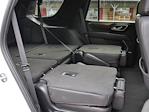 2023 Chevrolet Tahoe 4WD SUV for sale #2501202A - photo 35