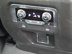 2023 Chevrolet Tahoe 4WD SUV for sale #2501202A - photo 36