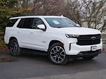 2023 Chevrolet Tahoe 4WD SUV for sale #2501202A - photo 37
