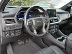 2023 Chevrolet Tahoe 4WD SUV for sale #2501202A - photo 4