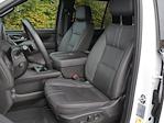 2023 Chevrolet Tahoe 4WD SUV for sale #2501202A - photo 39