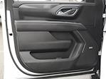 2023 Chevrolet Tahoe 4WD SUV for sale #2501202A - photo 40