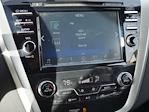 2017 Nissan Murano AWD SUV for sale #2501203A - photo 10