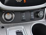 2017 Nissan Murano AWD SUV for sale #2501203A - photo 12