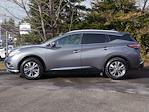 2017 Nissan Murano AWD SUV for sale #2501203A - photo 13