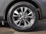 2017 Nissan Murano AWD SUV for sale #2501203A - photo 14