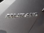 2017 Nissan Murano AWD SUV for sale #2501203A - photo 15