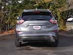 2017 Nissan Murano AWD SUV for sale #2501203A - photo 17