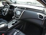 2017 Nissan Murano AWD SUV for sale #2501203A - photo 22