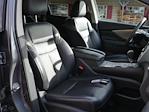 2017 Nissan Murano AWD SUV for sale #2501203A - photo 23