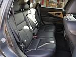 2017 Nissan Murano AWD SUV for sale #2501203A - photo 24