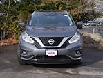 2017 Nissan Murano AWD SUV for sale #2501203A - photo 27