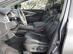 2017 Nissan Murano AWD SUV for sale #2501203A - photo 3