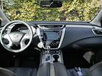 2017 Nissan Murano AWD SUV for sale #2501203A - photo 9