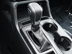 New 2025 Ford Ranger XLT SuperCrew Cab for sale #2501207 - photo 18