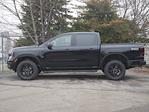 New 2025 Ford Ranger XLT SuperCrew Cab for sale #2501207 - photo 20