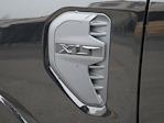 New 2025 Ford Ranger XLT SuperCrew Cab for sale #2501207 - photo 21