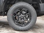 New 2025 Ford Ranger XLT SuperCrew Cab for sale #2501207 - photo 22