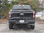 New 2025 Ford Ranger XLT SuperCrew Cab for sale #2501207 - photo 24