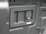 New 2025 Ford Ranger XLT SuperCrew Cab for sale #2501207 - photo 26