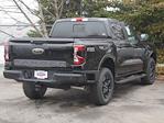 New 2025 Ford Ranger XLT SuperCrew Cab for sale #2501207 - photo 28
