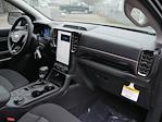 New 2025 Ford Ranger XLT SuperCrew Cab for sale #2501207 - photo 29