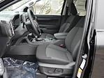 New 2025 Ford Ranger XLT SuperCrew Cab for sale #2501207 - photo 4