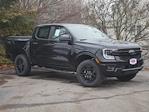 New 2025 Ford Ranger XLT SuperCrew Cab for sale #2501207 - photo 34