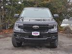 New 2025 Ford Ranger XLT SuperCrew Cab for sale #2501207 - photo 35