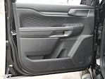 New 2025 Ford Ranger XLT SuperCrew Cab for sale #2501207 - photo 37