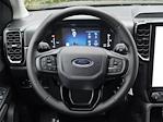 New 2025 Ford Ranger XLT SuperCrew Cab for sale #2501207 - photo 7