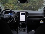 New 2025 Ford Ranger XLT SuperCrew Cab for sale #2501207 - photo 10