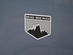 New 2025 Ford Bronco Sport Big Bend for sale #2501208 - photo 17