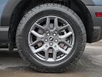 New 2025 Ford Bronco Sport Big Bend for sale #2501208 - photo 18