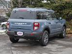 New 2025 Ford Bronco Sport Big Bend for sale #2501208 - photo 22