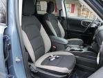 New 2025 Ford Bronco Sport Big Bend for sale #2501208 - photo 24