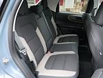 New 2025 Ford Bronco Sport Big Bend for sale #2501208 - photo 25