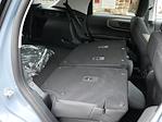 New 2025 Ford Bronco Sport Big Bend for sale #2501208 - photo 26