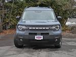 New 2025 Ford Bronco Sport Big Bend for sale #2501208 - photo 29