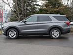 2026 Ford Explorer 4WD SUV for sale #2501209 - photo 17