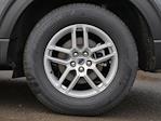 2026 Ford Explorer 4WD SUV for sale #2501209 - photo 18