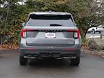 2026 Ford Explorer 4WD SUV for sale #2501209 - photo 20