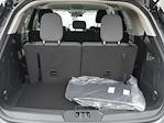 2026 Ford Explorer 4WD SUV for sale #2501209 - photo 22