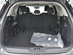 2026 Ford Explorer 4WD SUV for sale #2501209 - photo 23