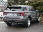 2026 Ford Explorer 4WD SUV for sale #2501209 - photo 24